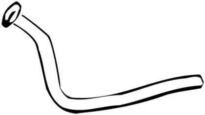 fonos-13709
