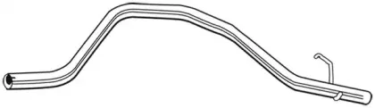 fonos-13726