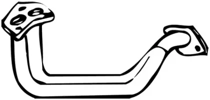 fonos-13749