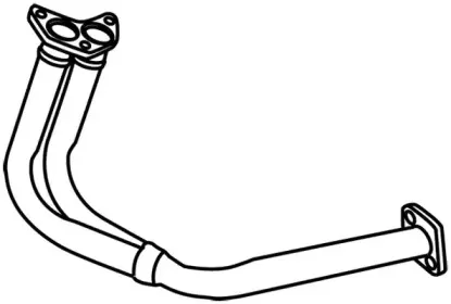 fonos-13757