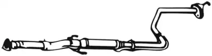fonos-13893