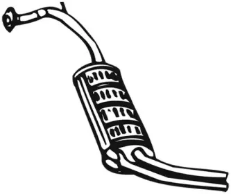 fonos-620899