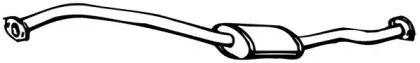 fonos-620091