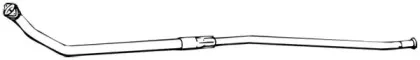 fonos-31536