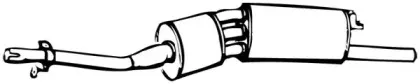 fonos-615237