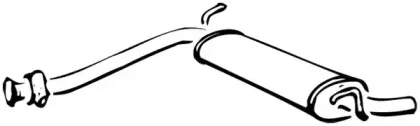 fonos-611322