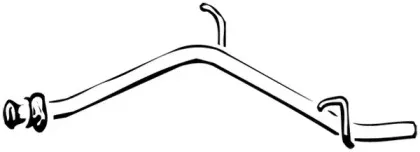 fonos-14255
