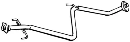 fonos-14304
