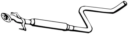 fonos-14331