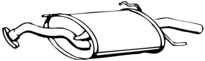 fonos-614352