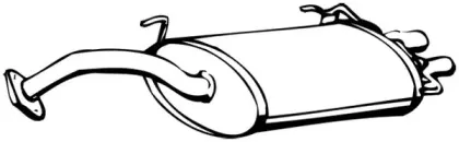 fonos-614477