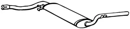 fonos-616439