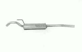 fonos-616118