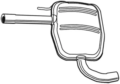 fonos-14435