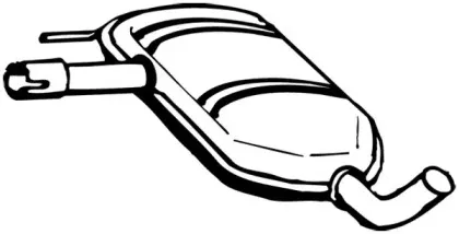 fonos-616113