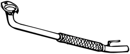 fonos-14448