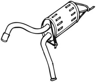 fonos-612469