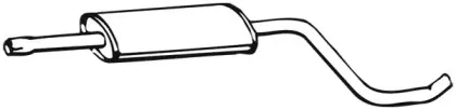 fonos-612487