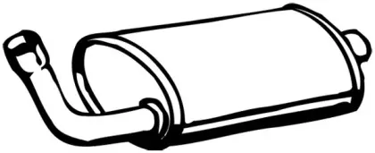 fonos-612511