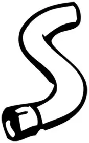 fonos-14512