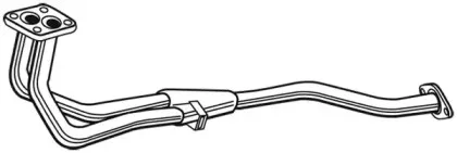 fonos-14529