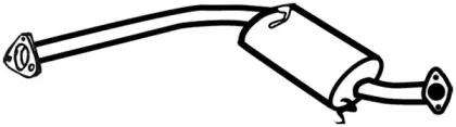 fonos-14586