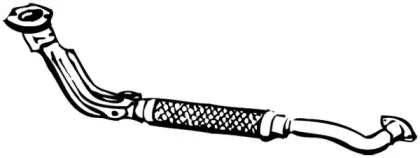 fonos-14621