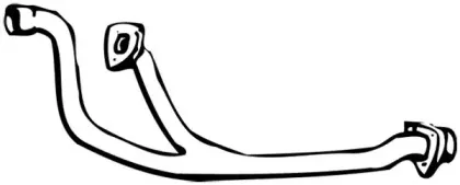 fonos-14666