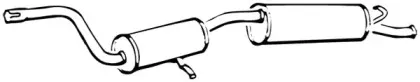 fonos-14712