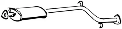 fonos-14900