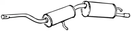 fonos-610225