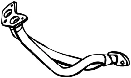 fonos-14980
