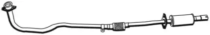 fonos-614256