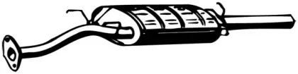 fonos-615287
