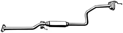 fonos-815144