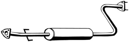fonos-15148