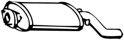fonos-617652
