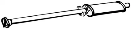 fonos-610128