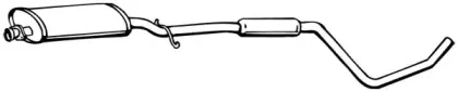 fonos-612190