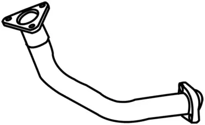 fonos-15229