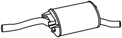 fonos-616440