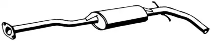 fonos-615358