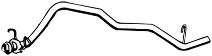 fonos-15389