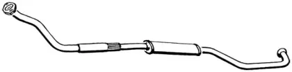fonos-613106
