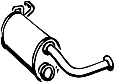 fonos-613107