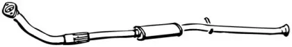 fonos-815501