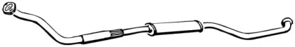 fonos-815503