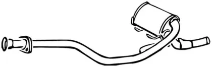 fonos-615513