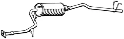 fonos-614671