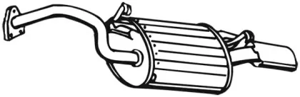 fonos-15681